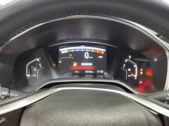 Lynk & Co Haoying 2021 240TURBO CVT two-wheel drive elite version - фото 14