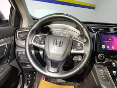 Lynk & Co Haoying 2021 240TURBO CVT two-wheel drive elite version - фото 15