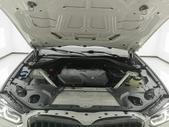 BMW X3 2022 xDrive30i Advanced M Night Package - фото 10
