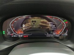 BMW X3 2022 xDrive30i Advanced M Night Package - фото 14