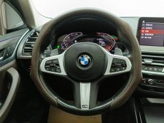 BMW X3 2022 xDrive30i Advanced M Night Package - фото 15