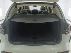 BMW X3 2022 xDrive30i Advanced M Night Package - фото 4