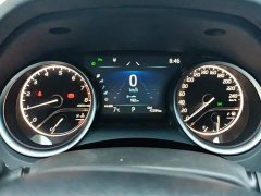 Toyota Camry 2021 2.0G Luxury Edition - фото 14
