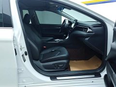 Toyota Camry 2021 2.0G Luxury Edition - фото 8