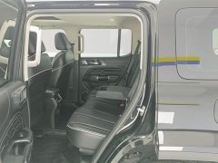 Tank 300 2023 City Edition 2.0T Very Stylish - фото 11