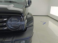 Tank 300 2023 City Edition 2.0T Very Stylish - фото 5