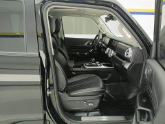 Tank 300 2023 City Edition 2.0T Very Stylish - фото 8