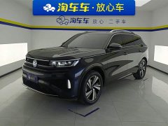 Lexus Tavendor 2023 380TSI 4Motion R-Line Touring Edition - фото 1