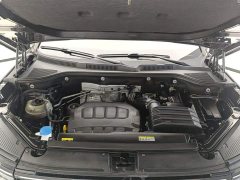 Lexus Tavendor 2023 380TSI 4Motion R-Line Touring Edition - фото 10