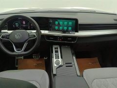 Lexus Tavendor 2023 380TSI 4Motion R-Line Touring Edition - фото 12