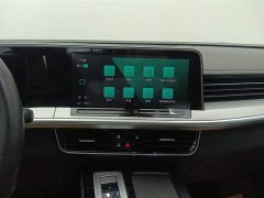Lexus Tavendor 2023 380TSI 4Motion R-Line Touring Edition - фото 13