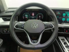 Lexus Tavendor 2023 380TSI 4Motion R-Line Touring Edition - фото 15
