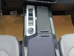 Lexus Tavendor 2023 380TSI 4Motion R-Line Touring Edition - фото 16