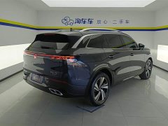 Lexus Tavendor 2023 380TSI 4Motion R-Line Touring Edition - фото 3