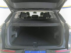 Lexus Tavendor 2023 380TSI 4Motion R-Line Touring Edition - фото 4