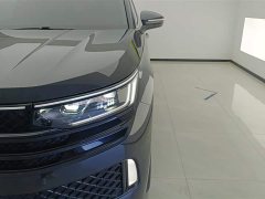Lexus Tavendor 2023 380TSI 4Motion R-Line Touring Edition - фото 5