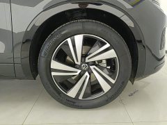 Lexus Tavendor 2023 380TSI 4Motion R-Line Touring Edition - фото 6
