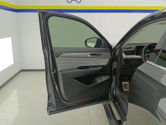 Lexus Tavendor 2023 380TSI 4Motion R-Line Touring Edition - фото 7