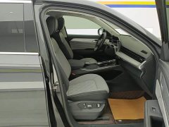 Lexus Tavendor 2023 380TSI 4Motion R-Line Touring Edition - фото 8