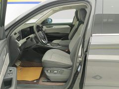 Lexus Tavendor 2023 380TSI 4Motion R-Line Touring Edition - фото 9