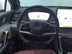 BYD Tang DM-p 2022 215KM 4WD Flagship Edition - фото 15
