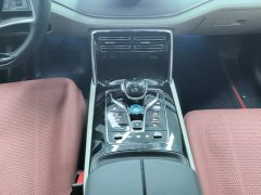 BYD Tang DM-p 2022 215KM 4WD Flagship Edition - фото 16