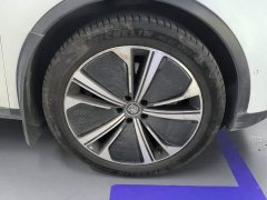 BYD Tang DM-p 2022 215KM 4WD Flagship Edition - фото 6