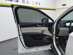 BYD Tang DM-p 2022 215KM 4WD Flagship Edition - фото 7