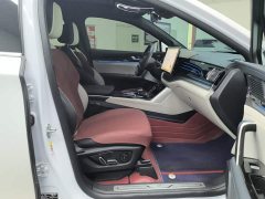 BYD Tang DM-p 2022 215KM 4WD Flagship Edition - фото 8