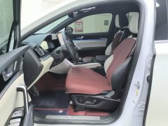 BYD Tang DM-p 2022 215KM 4WD Flagship Edition - фото 9