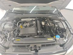 Volkswagen Golf 280TSI DSG R-Line - фото 10