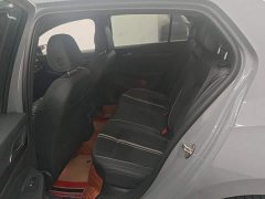 Volkswagen Golf 280TSI DSG R-Line - фото 11