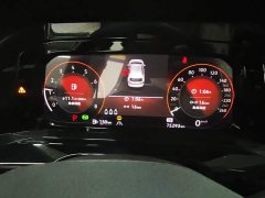 Volkswagen Golf 280TSI DSG R-Line - фото 14