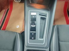 Volkswagen Golf 280TSI DSG R-Line - фото 16