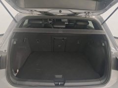 Volkswagen Golf 280TSI DSG R-Line - фото 4