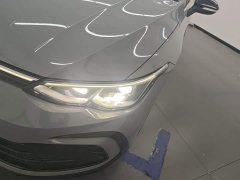 Volkswagen Golf 280TSI DSG R-Line - фото 5