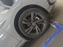 Volkswagen Golf 280TSI DSG R-Line - фото 6