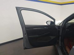 Volkswagen Golf 280TSI DSG R-Line - фото 7