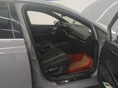 Volkswagen Golf 280TSI DSG R-Line - фото 8