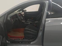 Volkswagen Golf 280TSI DSG R-Line - фото 9