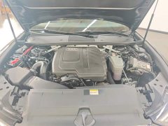 Audi A6L facelift 45 TFSI premium dynamic - фото 10