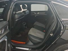 Audi A6L facelift 45 TFSI premium dynamic - фото 11