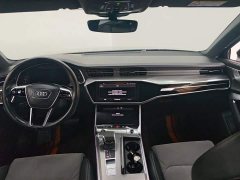 Audi A6L facelift 45 TFSI premium dynamic - фото 12