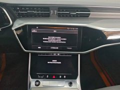 Audi A6L facelift 45 TFSI premium dynamic - фото 13