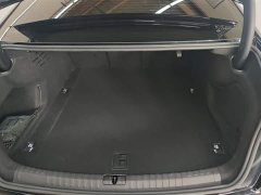 Audi A6L facelift 45 TFSI premium dynamic - фото 4