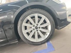 Audi A6L facelift 45 TFSI premium dynamic - фото 6