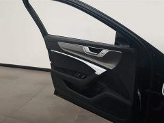 Audi A6L facelift 45 TFSI premium dynamic - фото 7