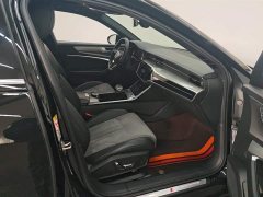 Audi A6L facelift 45 TFSI premium dynamic - фото 8