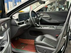 Chery Arrizo 8 1.6T DCT smart phone - фото 4