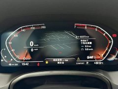 BMW 3 Series 2022 320Li M Sports Package - фото 10